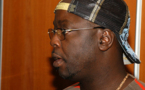 Thierno Seydi défend Issiar Dia et tacle Ferdinand Coly