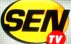 "Sens Interdit"  du mercredi 12 septembre 2012 "sur Les Enfants de la Rue"  (SenTV)