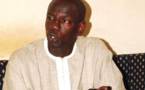 [Audio] Abdoulaye Wilane: "Ce Sénat a un problème de légitimité démocratique"