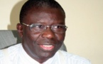 [Audio] Babacar Gaye fier des sénateurs libéraux 