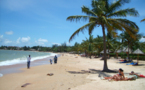 Le monopole sur le ciel sénégalais plombe la relance du tourisme
