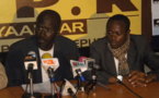 Tambacounda : des responsables de l'APR saluent le ''réalisme'' de la DPG du Premier ministre