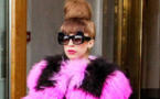Lady Gaga et le scandale des concerts trop chers