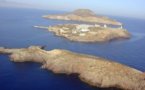 Pourquoi l'Espagne doit céder ses îles au Maroc