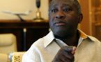 Côte d'Ivoire - La presse pro-Gbagbo de nouveau frappée d'interdiction