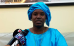 Urgent Kawtef ! Le torchon brûle entre Sokhna Bator et Serigne Saliou Thioune à Médinatoul Salam