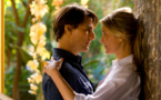 Tom Cruise et Cameron Diaz se rapprochent ?