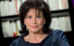 Anne Sinclair aurait retrouvé l’amour