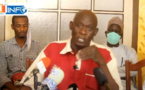 Après sa condamnation avec sursis: Slbc et son président Baba Tandian sonnent la riposte (Vidéo)