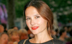La fille de Virginie Ledoyen renversée par une voiture