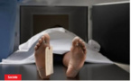 Cambérène 2: Une enseignante de 41 ans retrouvée morte dans sa chambre