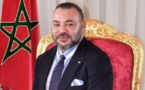 Maroc / Victime de trouble du rythme cardiaque: Le roi Mohammed VI opéré du cœur