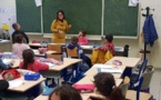 France : retour «obligatoire» à l’école et au collège dès le 22 juin