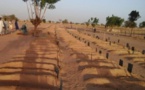Touba / Pour une affaire de mœurs: L’inhumation d’un mannequin refusée