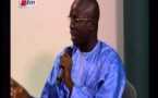 Spécial Religion "Tankou Mag Ni" Mame Abdou Aziz Sy