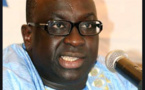 Procès IAAF/ Eventuelle existence de sociétés fictives: Le tribunal soupçonne Pape Massata Diack