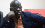 Placé en garde-à-vue: Cheikh Yérim Seck risque d’être déféré demain   .