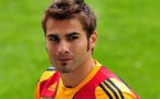 Ajaccio : Mutu qualifié pour Lyon !