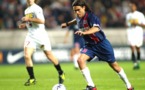 PSG : Sorin de retour au Parc des Princes ?
