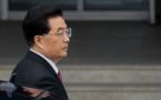 La Chine fait la leçon aux USA dans le monde arabe