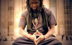 Yoro Ndiaye: "Il faut reconnaître que les artistes font du "Sagu" "