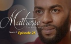 Maitresse d'un homme marié - Saison 2 - Episode 25