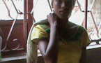 Dieynaba Diao, la meilleure élève du Bfem 2012 très courtisée 