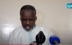 Vidéo-les victimes de Tobago déplorent les lenteurs dans le traitement de leur dossier et demandent au Président Macky Sall de donner les instructions pour le terminer…