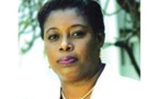 Safiétou Ndiaye Diop: "Je n’ai rien demandé, je n’attends rien, ... "