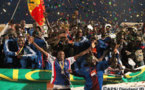 Abdoulaye Ndiaye, entraîneur de Niary Tally : "C'est dame coupe qui nous a choisis"