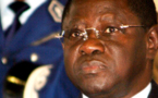 Pape Diop à "Objection" : «La loi sur l’enrichissement illicite est illégale»