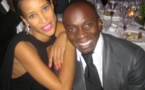 Accusé de violences par son ex petite amie: Claude Makélélé relaxé