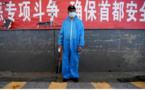Résurgence du coronavirus à Pékin : Ce que l’on sait