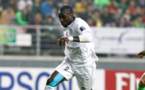 [Vidéo] Al Sadd : Mamadou Niang déjà décisif !