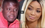 VIDEO - Miss Guèye parle de sa relation avec Fefsy: “Je le remercie parce que...”