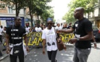 Treize ans après la mort de Lamine Dieng, l’Etat français passe un accord à l’amiable avec sa famille