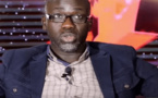 Reporters sans Frontières: "Cheikh Yérim Seck ne devait pas être arrêté"