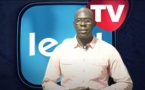 BANDE-ANNONCE - PARLONS EDUCATION SUR LERAL TV