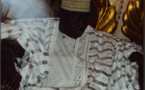 VIDEO - Royukaay (Serigne Mamoune NIASS)