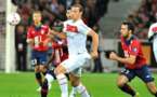 PSG : Ibrahimovic fixe ses objectifs et tacle ses détracteurs !