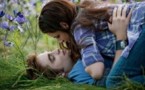 Robert Pattinson et Kristen Stewart : de nouveau ensemble