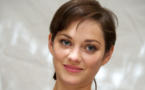 Marion Cotillard répond à la polémique sur Batman
