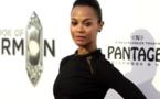Zoe Saldana: pas assez noire pour jouer Nina Simone?