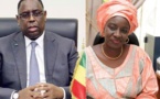Décès de Nafissatou Sow, mère de Aminata Touré dite Mimi: condoléances et témoignages sur les bonnes relations de Macky Sall avec la famille 