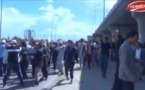 Emeutes anti-américaines meurtrières à Tunis (VIDEO)