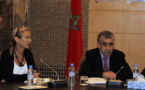 Monsieur Droits de l’Homme au Maroc : une réponse cinglante à Kerry Kennedy et à sa Fondation et une visite historique