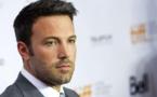 Ben Affleck n’est pas assez présent pour ses enfants