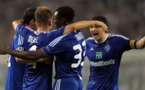 PSG : que craindre du Dynamo Kiev ?