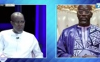 VIDEO / Yakham Mbaye: "Cheikh Yérim dafa juum, li meuss nama dal ñu condamner ma…"