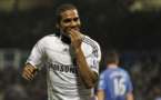 Ces joueurs bannis de la Ligue des Champions